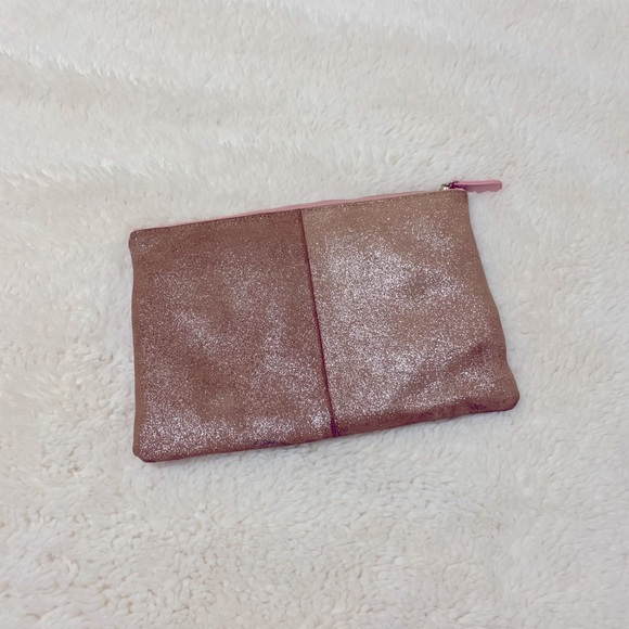 La Femme Clutch from Anthropology - Picture 2 of 2